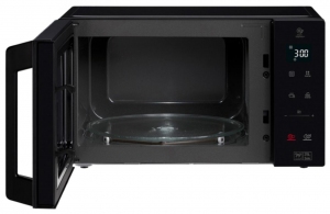 Cuptor cu microunde LG MW25R95FIS thumbnav 2