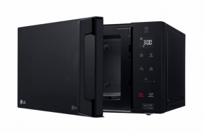 Cuptor cu microunde LG MW25R95FIS thumbnav 3