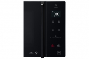 Cuptor cu microunde LG MW25R95FIS thumbnav 4