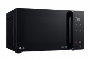 Cuptor cu microunde LG MW25R95FIS thumbnav 5