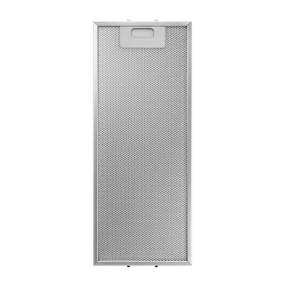 Вытяжка Samsung NK24M1030IS UR / Телескопическая / До 18 кв.м / Нержавеющая сталь photo 5