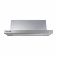 Вытяжка телескопическая Samsung NK24M1030IS UR