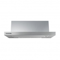 Вытяжка телескопическая Samsung NK24M1030IS UR thumbnav 1