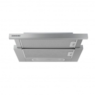 Вытяжка телескопическая Samsung NK24M1030IS UR thumbnav 3