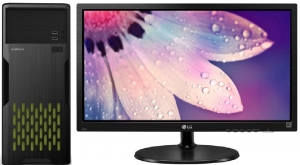 Sistemul tehnicii informatice ` MAI2 thumbnav 1