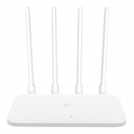 Роутер Xiaomi 4A Gigabit AC1200 thumbnav 1