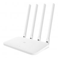 Роутер Xiaomi 4A Gigabit AC1200 thumbnav 2