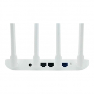 Роутер Xiaomi 4A Gigabit AC1200 thumbnav 3