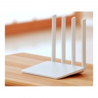 Роутер Xiaomi 4A Gigabit AC1200 thumbnav 4
