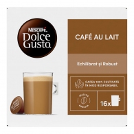 Cafea Nescafe CaffeAuLait thumbnav 1