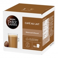 Cafea Nescafe CaffeAuLait thumbnav 2