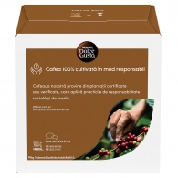 Cafea Nescafe CaffeAuLait thumbnav 4