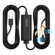 Кабель питания для видеорегистратора DDPai DC002Kit thumbnav 1