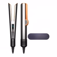 Щипцы для выравнивания Dyson HT01 Airstrait