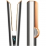 Aparatul p/u aranjarea parului Dyson HT01 Airstrait thumbnav 2