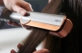 Aparatul p/u aranjarea parului Dyson HT01 Airstrait thumbnav 3