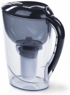 Filtru-ulcior p/u apa Gheizer KorusGrafit thumbnav 1
