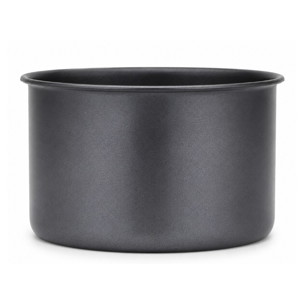 Набор посуды для туризма Laken NONSTICK AL 1P photo 2