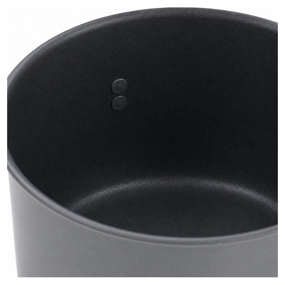 Набор посуды для туризма Laken NONSTICK AL 1P photo 3