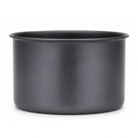 Набор посуды для туризма Laken NONSTICK AL 1P thumbnav 2