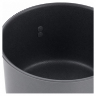 Набор посуды для туризма Laken NONSTICK AL 1P thumbnav 3
