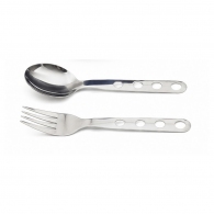Набор посуды для туризма Laken NONSTICK AL 1P thumbnav 5