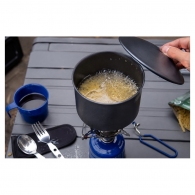 Набор посуды для туризма Laken NONSTICK AL 1P thumbnav 7