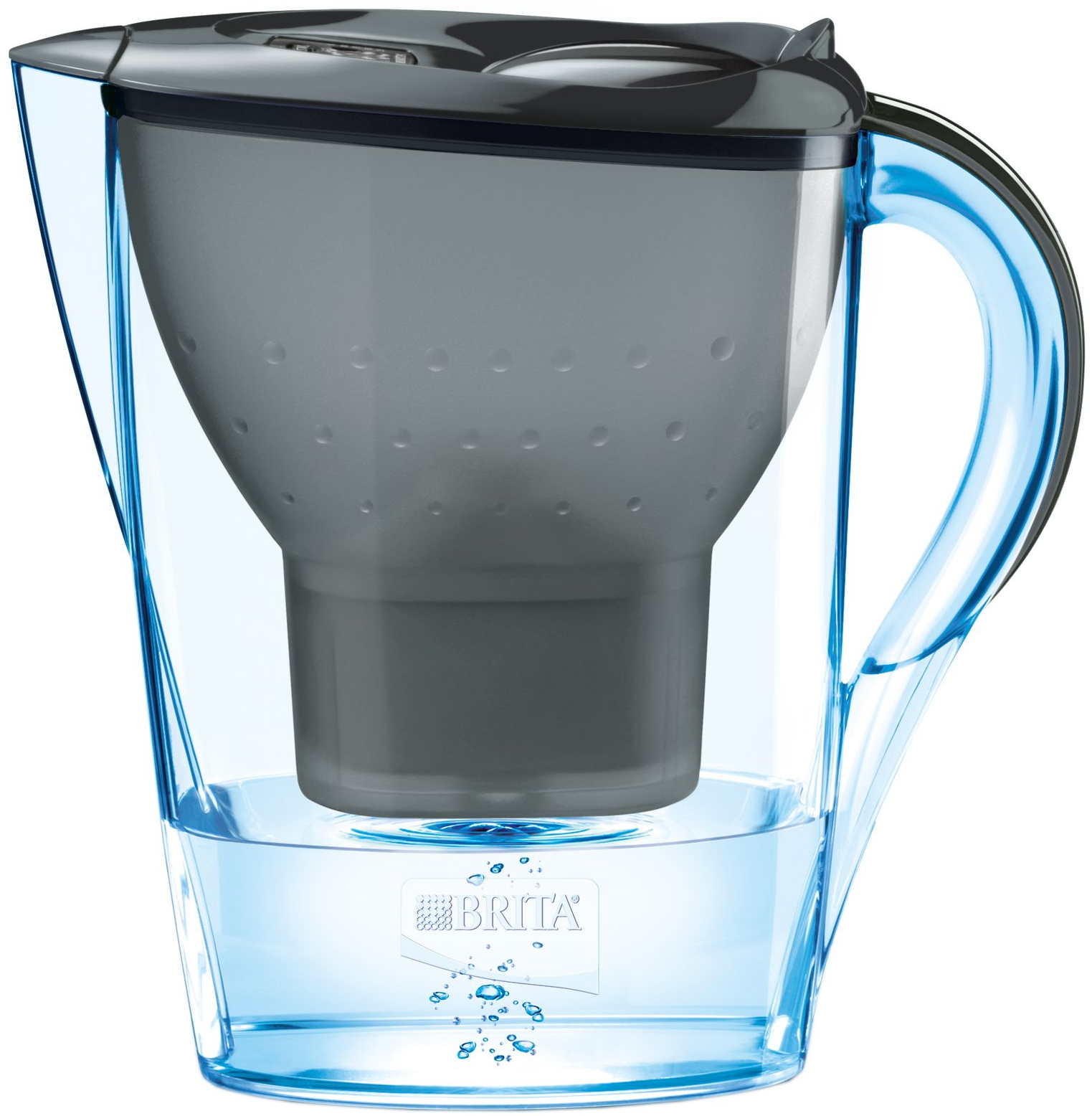 Brita Фильтры Для Воды Купить Спб
