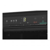 MFD cu laser Canon MF3010 + 2 Catridge CGR725 thumbnav 3
