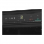 MFD cu laser Canon MF3010 + 2 Catridge CGR725 thumbnav 3