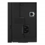 MFD cu laser Canon MF3010 + 2 Catridge CGR725 thumbnav 6
