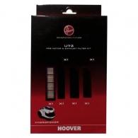 Filtru p/u aspirator Hoover U72KIT thumbnav 2