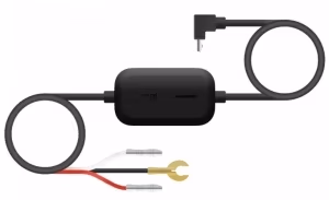 Cablu Micro USB - 3 pin 70Mai                                                  UP02 Kit                                                            