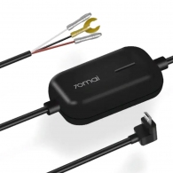 Кабель Micro USB - 3 pin 70Mai                                                  UP02 Kit                                                             thumbnav 2