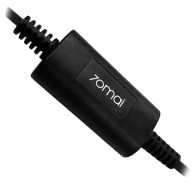 Кабель Micro USB - 3 pin 70Mai                                                  UP02 Kit                                                             thumbnav 3