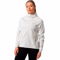 Pelerina de ploaie Mac Ultralite Jacket