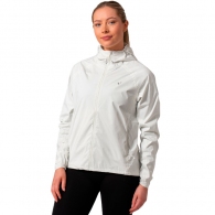 Pelerina de ploaie Mac Ultralite Jacket thumbnav