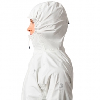 Pelerina de ploaie Mac Ultralite Jacket thumbnav 2