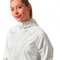 Pelerina de ploaie Mac Ultralite Jacket thumbnav 3