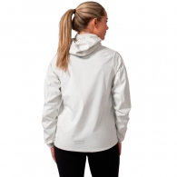 Pelerina de ploaie Mac Ultralite Jacket thumbnav 4