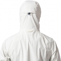 Pelerina de ploaie Mac Ultralite Jacket thumbnav 5