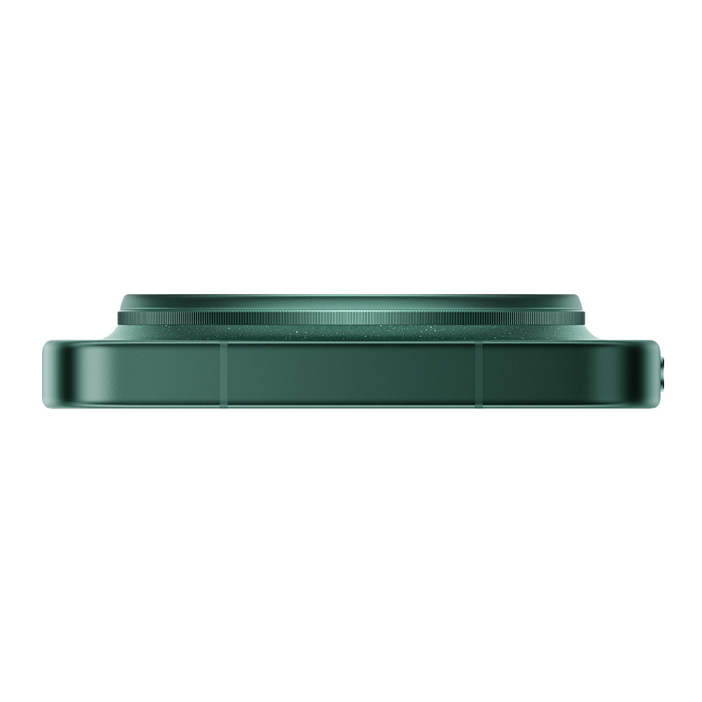 Смартфон Xiaomi 17 Ultra / 6.9'' / 16 ГБ / 512 ГБ / Starlit Green photo 10