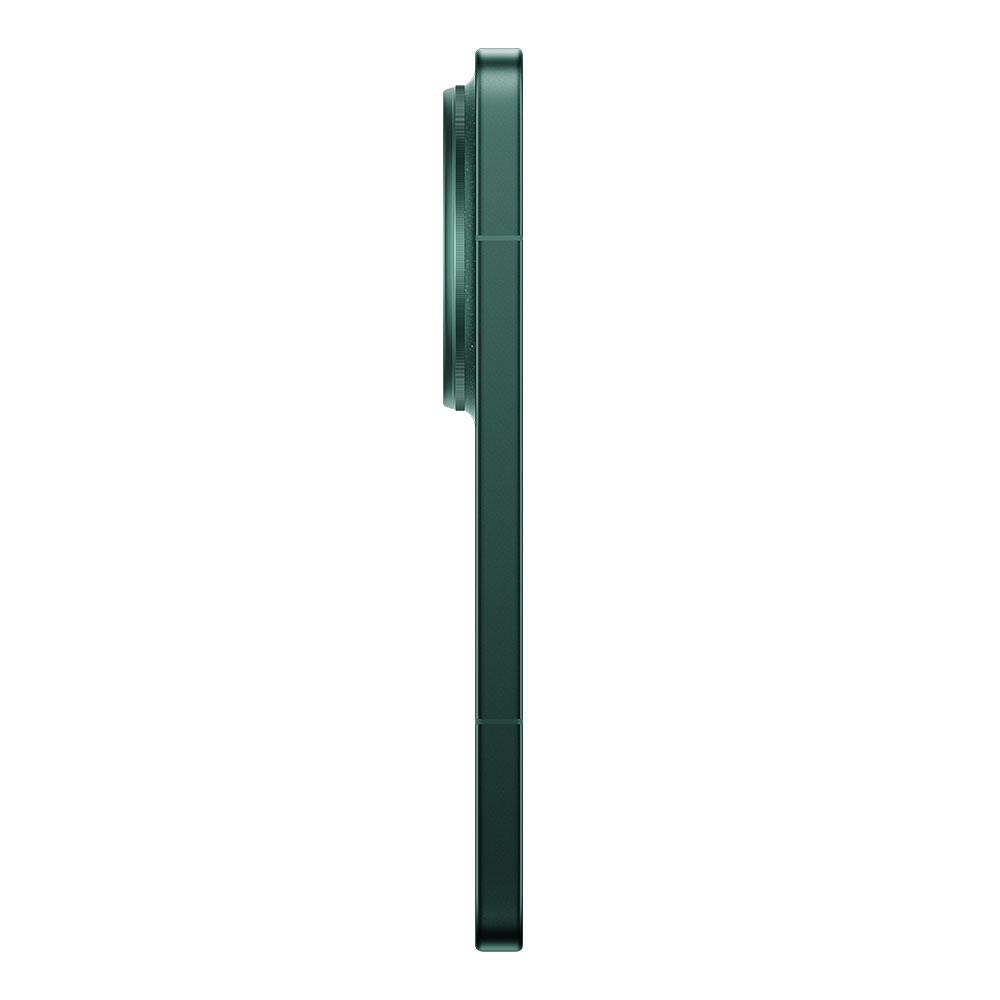 Смартфон Xiaomi 17 Ultra / 6.9'' / 16 ГБ / 512 ГБ / Starlit Green photo 8