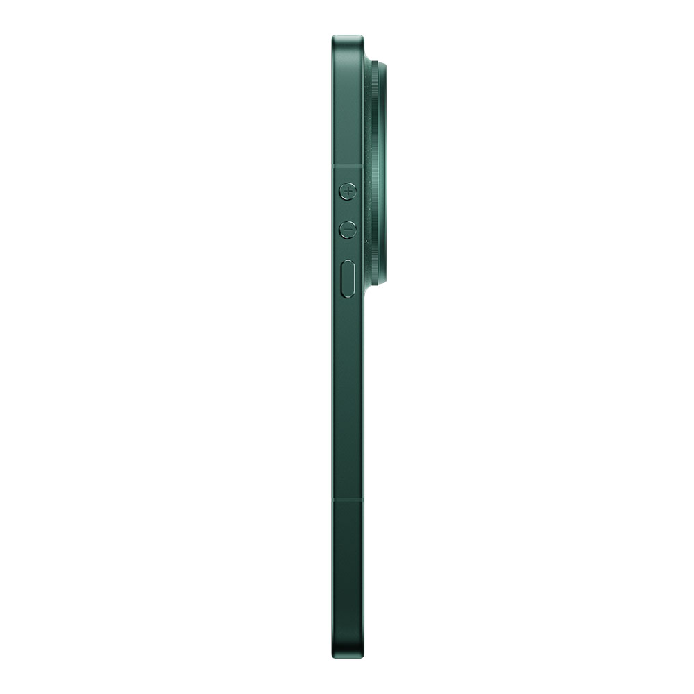 Смартфон Xiaomi 17 Ultra / 6.9'' / 16 ГБ / 512 ГБ / Starlit Green photo 9