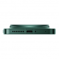 Смартфон Xiaomi 17 Ultra 16/512GB Starlit Green thumbnav 11