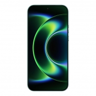 Смартфон Xiaomi 17 Ultra 16/512GB Starlit Green thumbnav 2
