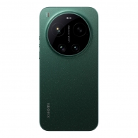 Смартфон Xiaomi 17 Ultra 16/512GB Starlit Green thumbnav 3