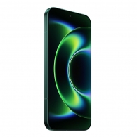 Смартфон Xiaomi 17 Ultra 16/512GB Starlit Green thumbnav 4