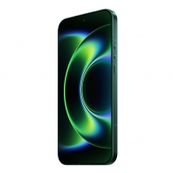 Смартфон Xiaomi 17 Ultra 16/512GB Starlit Green thumbnav 5