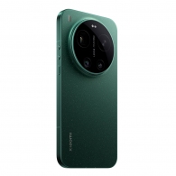 Смартфон Xiaomi 17 Ultra 16/512GB Starlit Green thumbnav 6